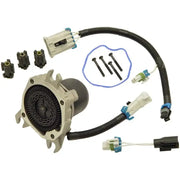 306-020 Secondary Air Injection Pump