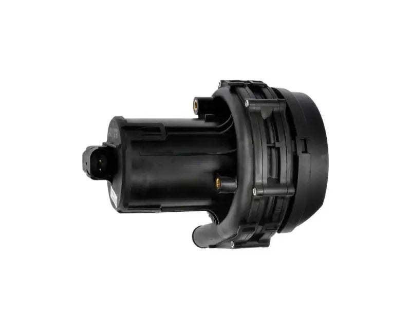 306-024 Secondary Air Injection Pump