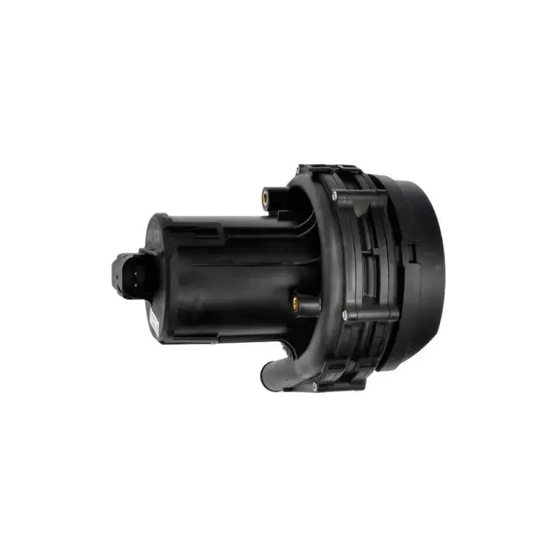 306-024 Secondary Air Injection Pump