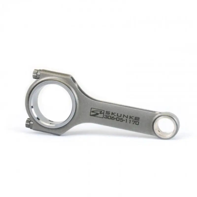 Skunk2 Racing 306-05-1170 306-05-1170 Skunk2 Alpha Series Honda H22A Connecting Rods