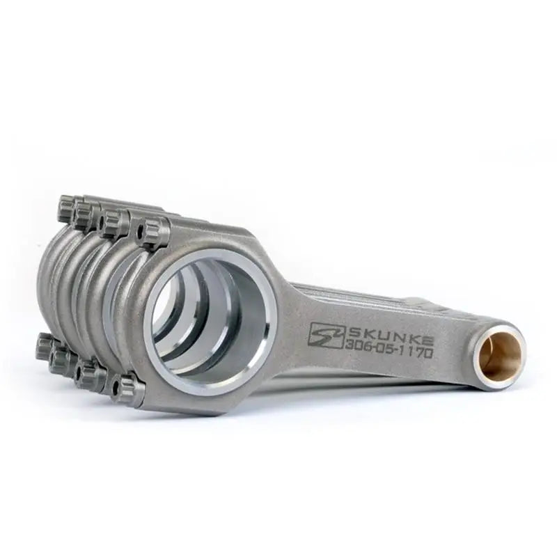 Skunk2 Racing 306-05-1170 306-05-1170 Skunk2 Alpha Series Honda H22A Connecting Rods