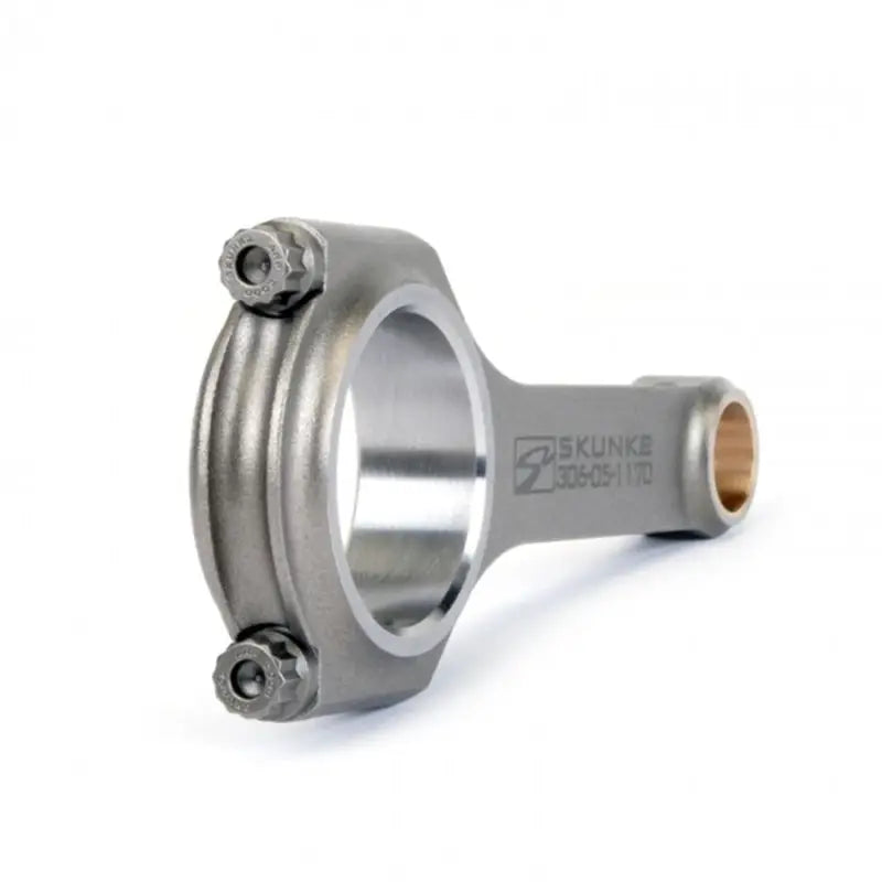Skunk2 Racing 306-05-1170 306-05-1170 Skunk2 Alpha Series Honda H22A Connecting Rods