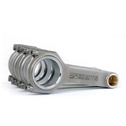 Skunk2 Racing 306-05-1170 Skunk2 Alpha Series Honda H22A Connecting Rods