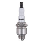 306 Autolite Spark Plugs Spark Plug OE Replacement - RV and Auto Parts