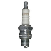 306 Champion Plugs SPARK PLUGS OEM SPARK PLUG 8/BOX