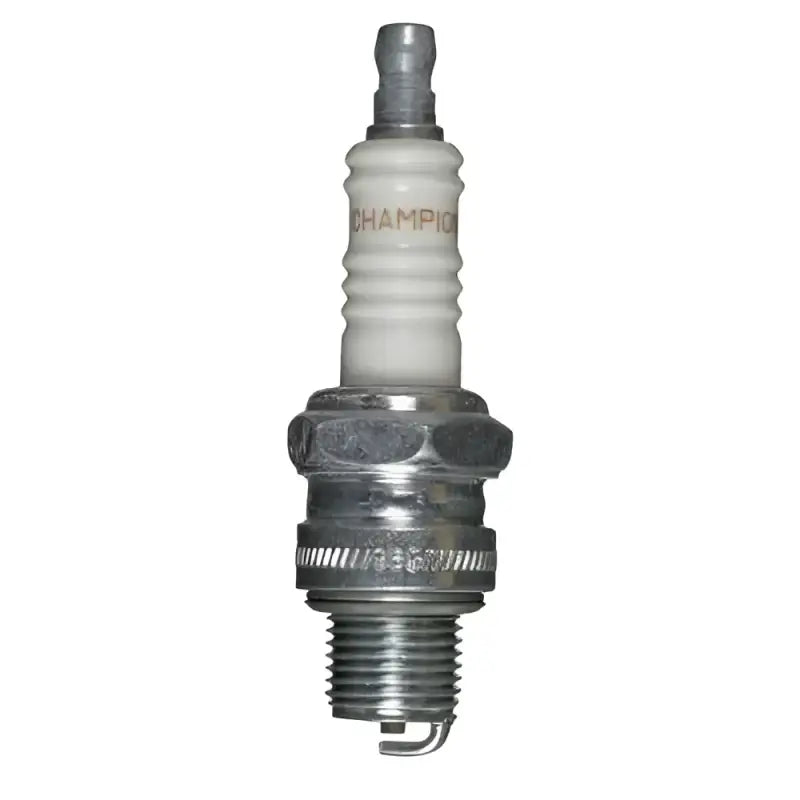 306 Champion Plugs SPARK PLUGS OEM SPARK PLUG 8/BOX