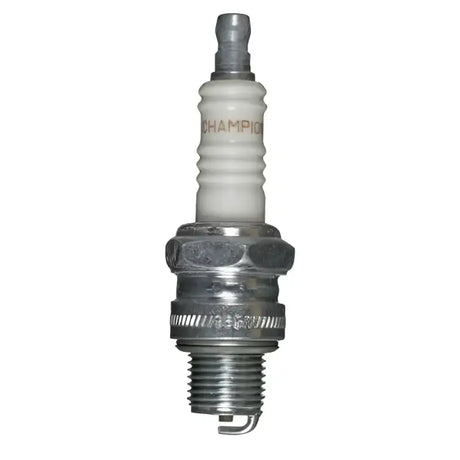 306 Champion Plugs SPARK PLUGS OEM SPARK PLUG 8/BOX