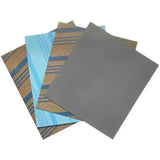 3060 Gasket Material