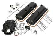 3060 Engine Dress Up Kit