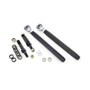 UMI Performance 3060 UMI Performance 82-92 GM F-Body 78-88 GM G-Body Bump Steer Adjuster Kit