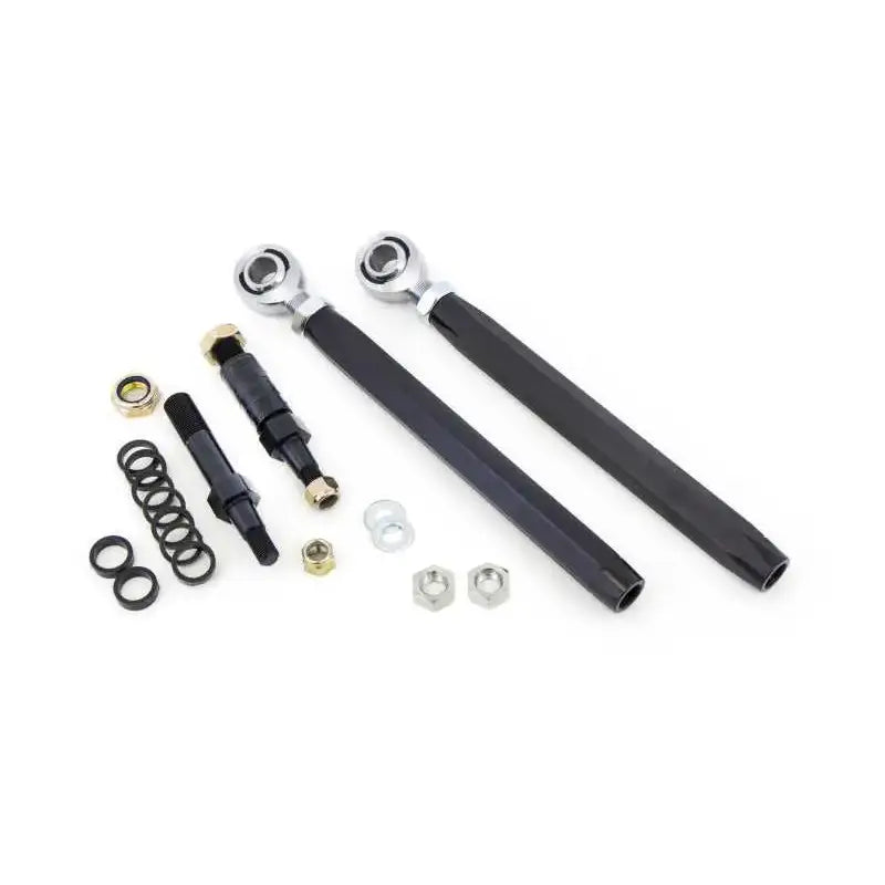 UMI Performance 3060 UMI Performance 82-92 GM F-Body 78-88 GM G-Body Bump Steer Adjuster Kit