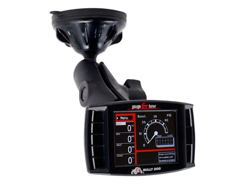 30600 Battery Terminal Bolt