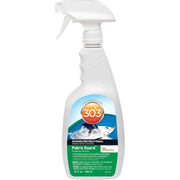 30604 Fabric Cleaner