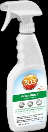 30605 Water Repellent