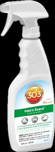 30605 Water Repellent