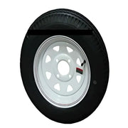 30620 Tire/ Wheel Assembly