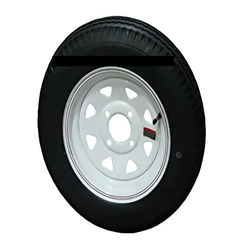 30620 Tire/ Wheel Assembly