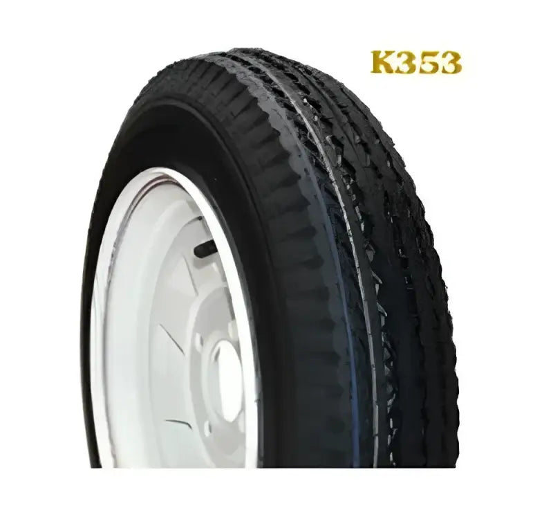 30630 Tire/ Wheel Assembly