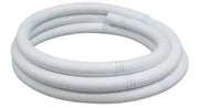 306345650 Toilet Discharge Hose