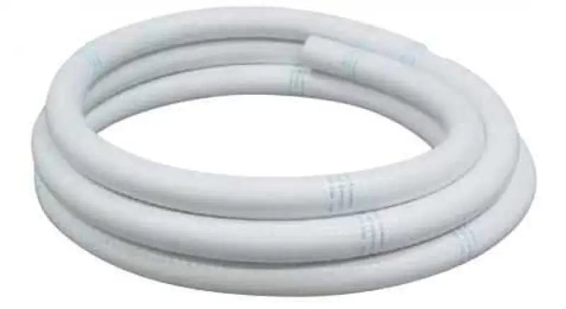 306345650 Toilet Discharge Hose
