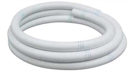 306345688 Toilet Discharge Hose