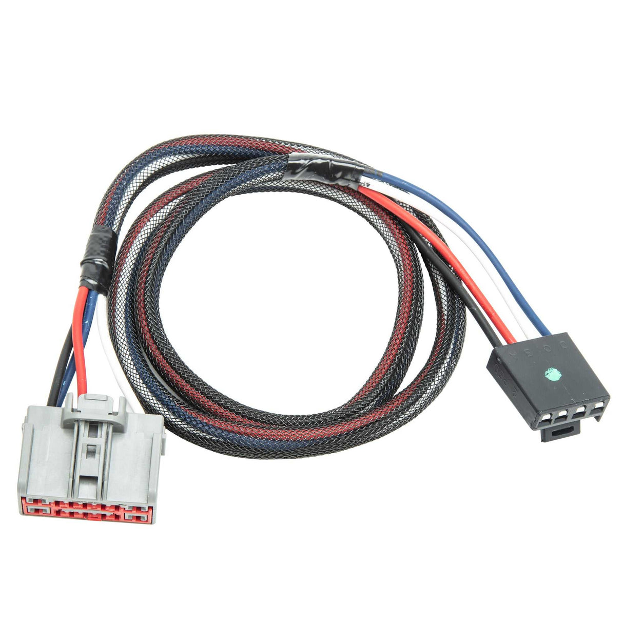 3064-P Trailer Brake System Connector/ Harness