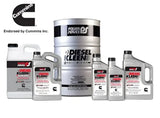 3064 Powerservice Diesel Kleen 64 Oz - Fuel System Cleaner