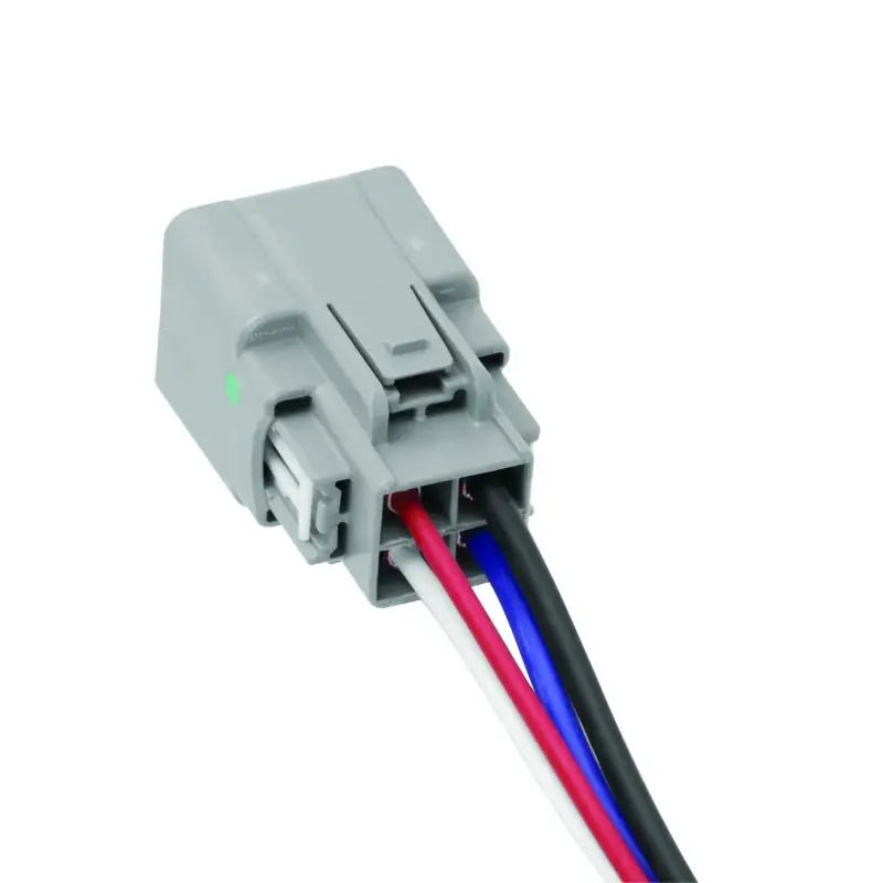 3065-P Trailer Brake System Connector/ Harness