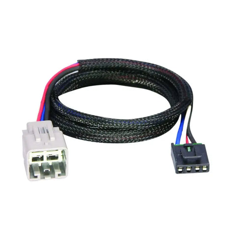 3065 Trailer Brake System Connector/ Harness