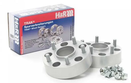 30656710 Wheel Spacer