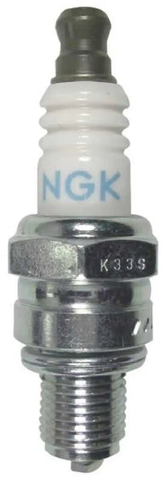 3066 Spark Plug
