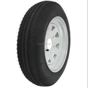 30660 Tire/ Wheel Assembly