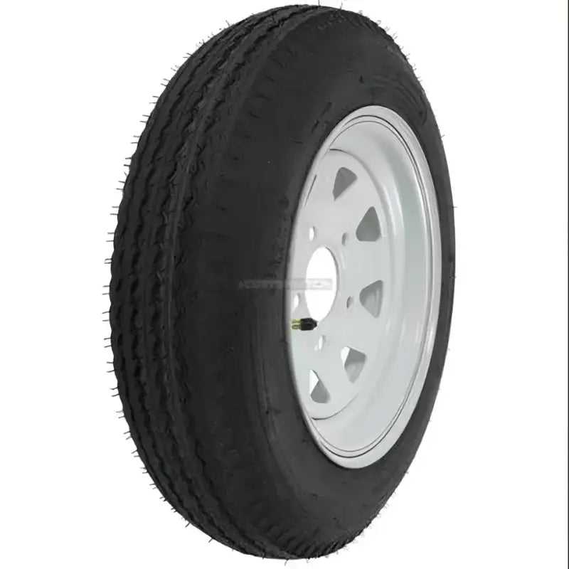 30660 Tire/ Wheel Assembly