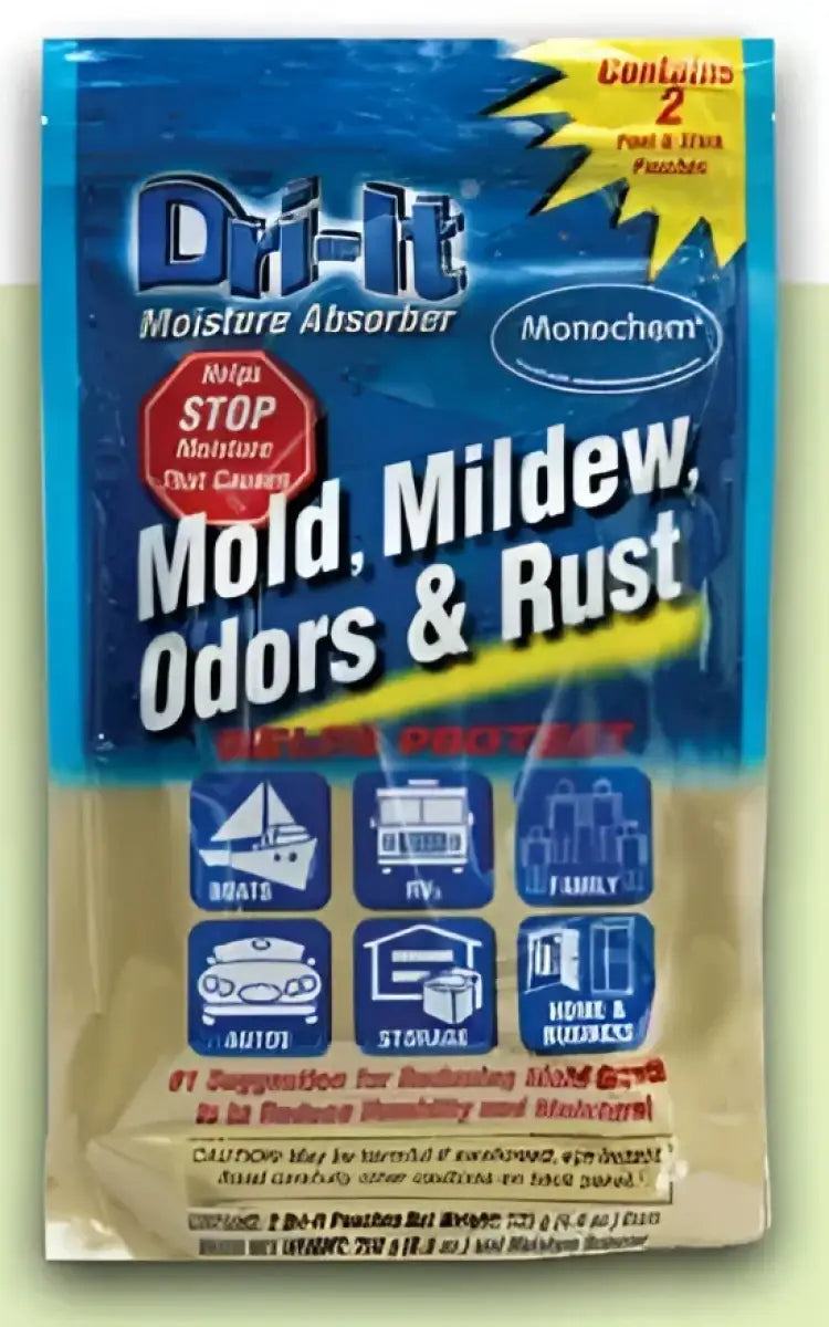 VM30660 Odor Absorber