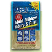 VM30660 Odor Absorber