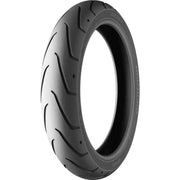 MICHELIN 30664