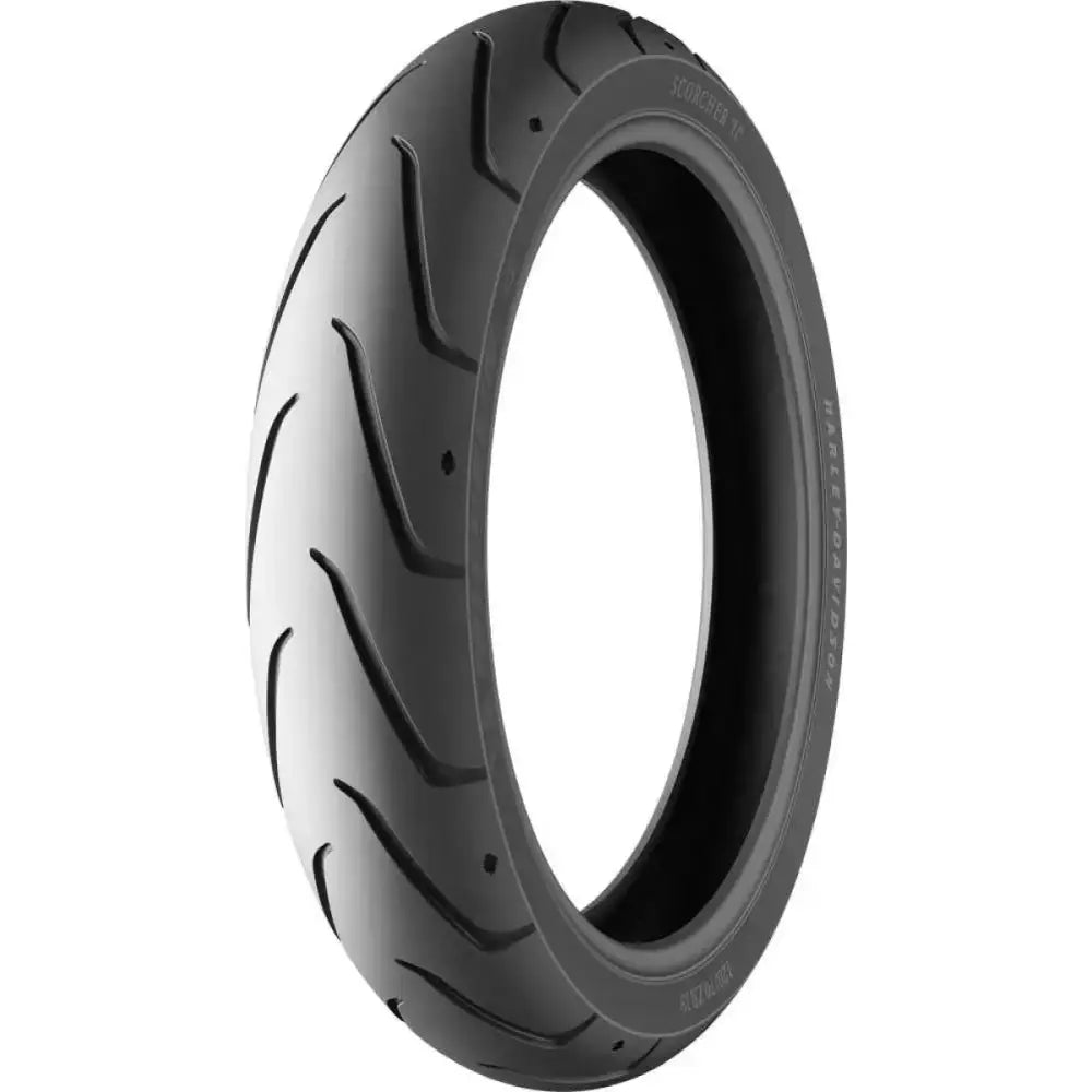MICHELIN 30664