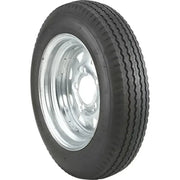 30670 Tire/ Wheel Assembly