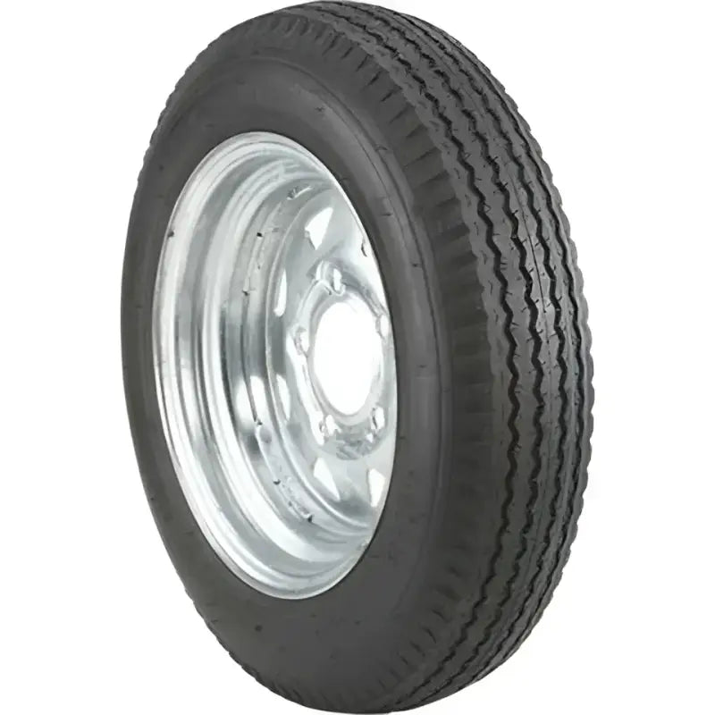 30670 Tire/ Wheel Assembly