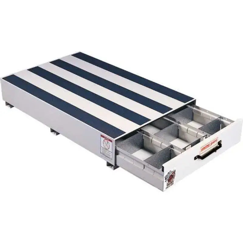307-3 Bed Drawer