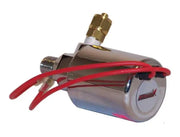 307 Air Horn Solenoid Valve