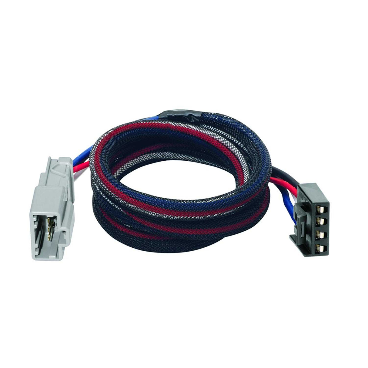 3070 Trailer Brake System Connector/ Harness