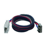 3070 Trailer Brake System Connector/ Harness