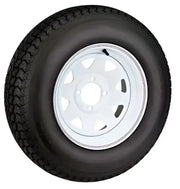 30700 Tire/ Wheel Assembly