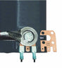 30700 Battery Terminal Power Tap
