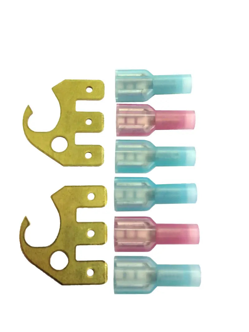 30703 Battery Terminal Power Tap