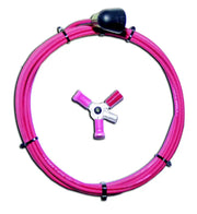 30709 Alternator Wiring Harness