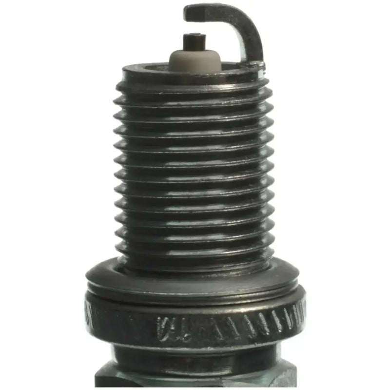 3071 Champion Plugs Spark Plug OE Replacement