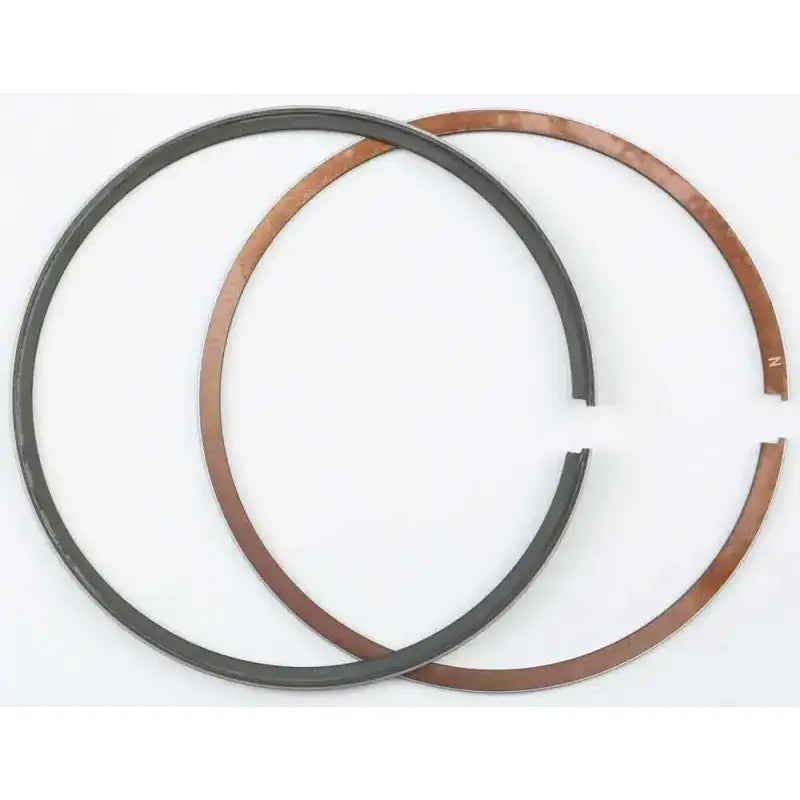 3071LK Piston Ring 78.00mm For Wiseco Pistons Only