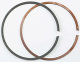 3071LK Piston Ring 78.00mm For Wiseco Pistons Only